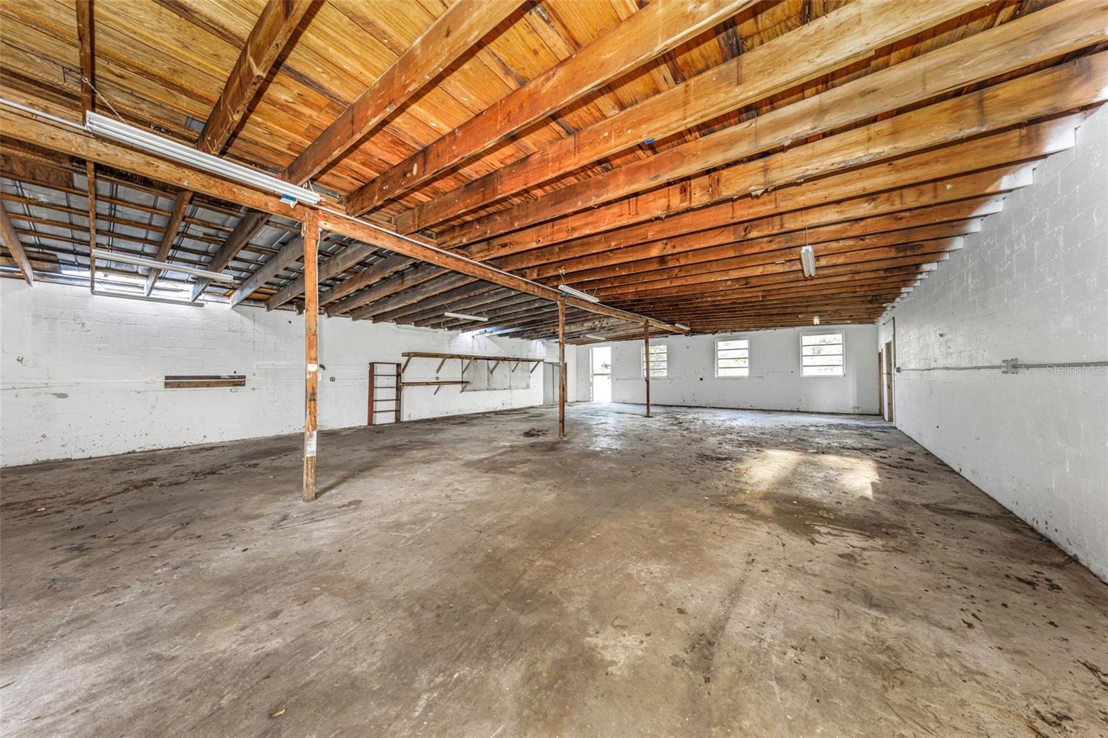 20138 BOWMAN RD, SPRING HILL, FL, 34610