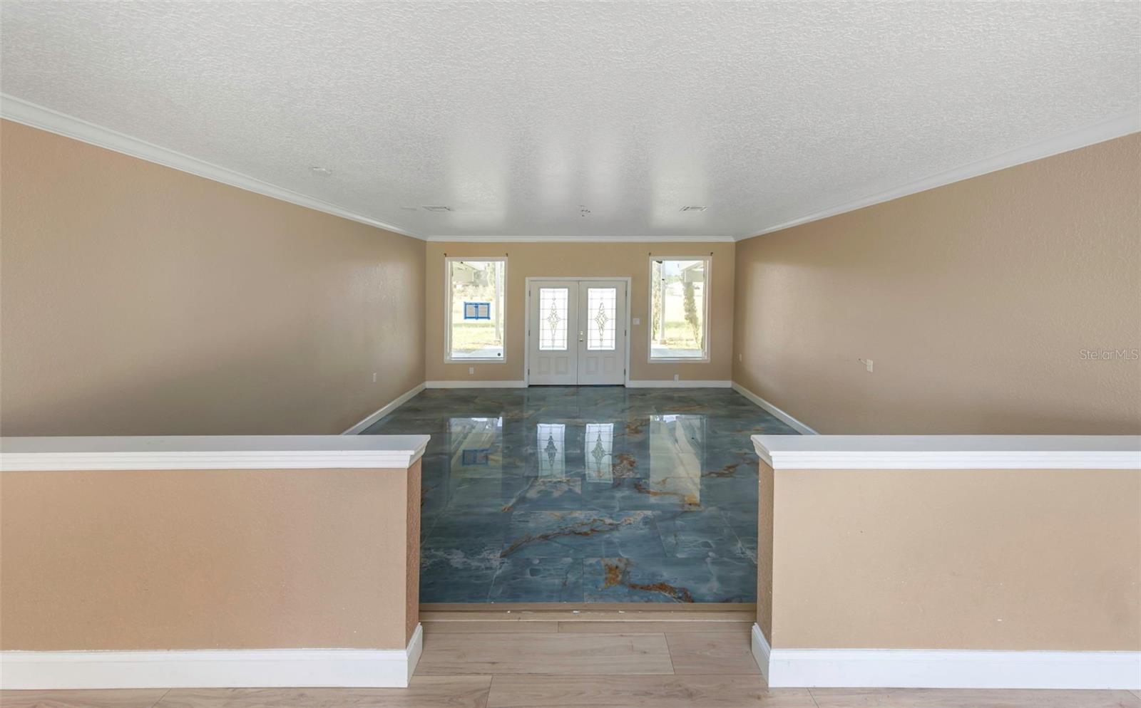 20138 BOWMAN RD, SPRING HILL, FL, 34610