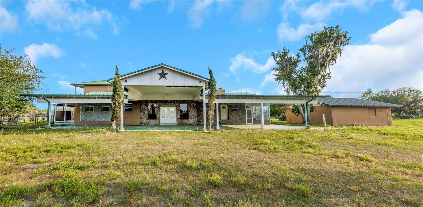 20138 BOWMAN RD, SPRING HILL, FL, 34610