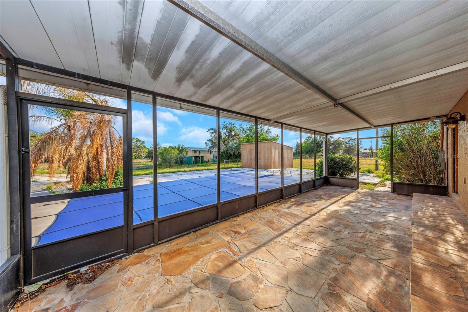 20138 BOWMAN RD, SPRING HILL, FL, 34610