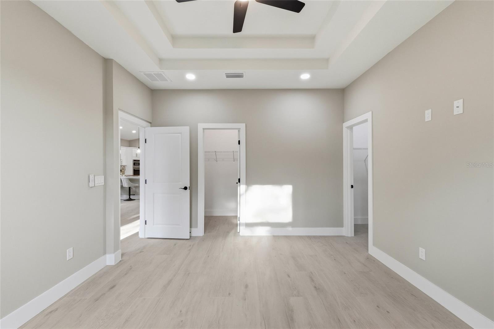 8316 N EDISON AVE, TAMPA, FL, 33604