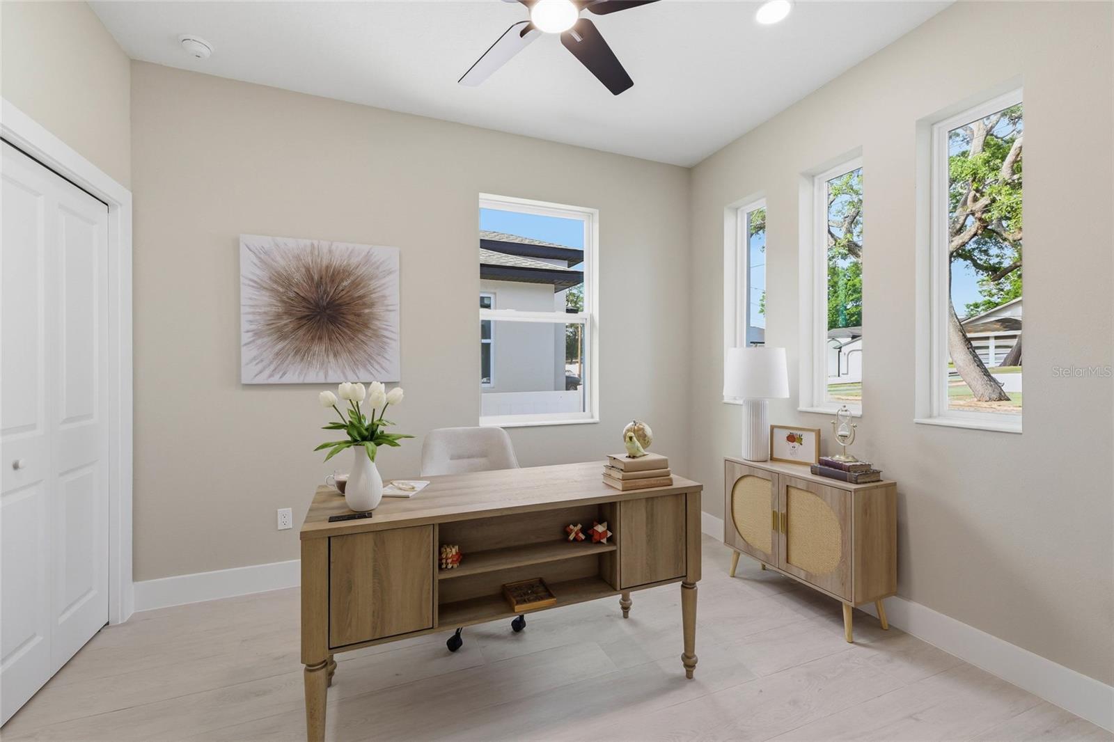 8316 N EDISON AVE, TAMPA, FL, 33604