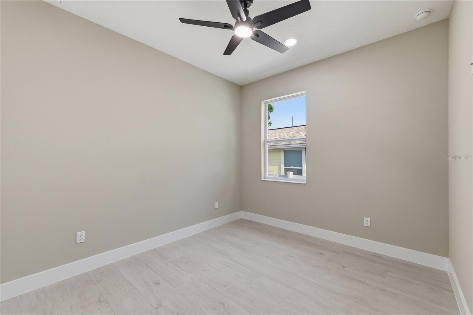 8316 N EDISON AVE, TAMPA, FL, 33604