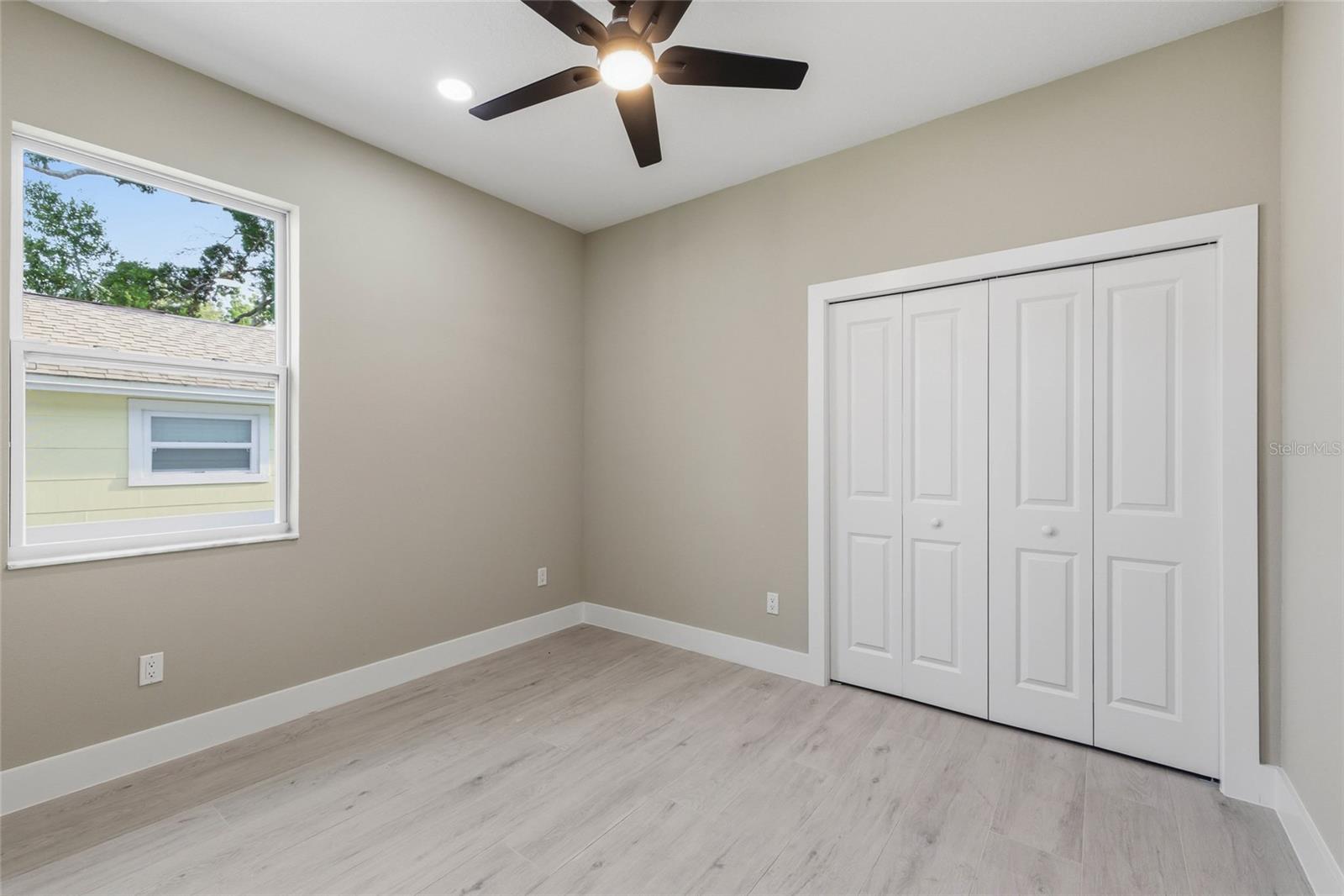 8316 N EDISON AVE, TAMPA, FL, 33604