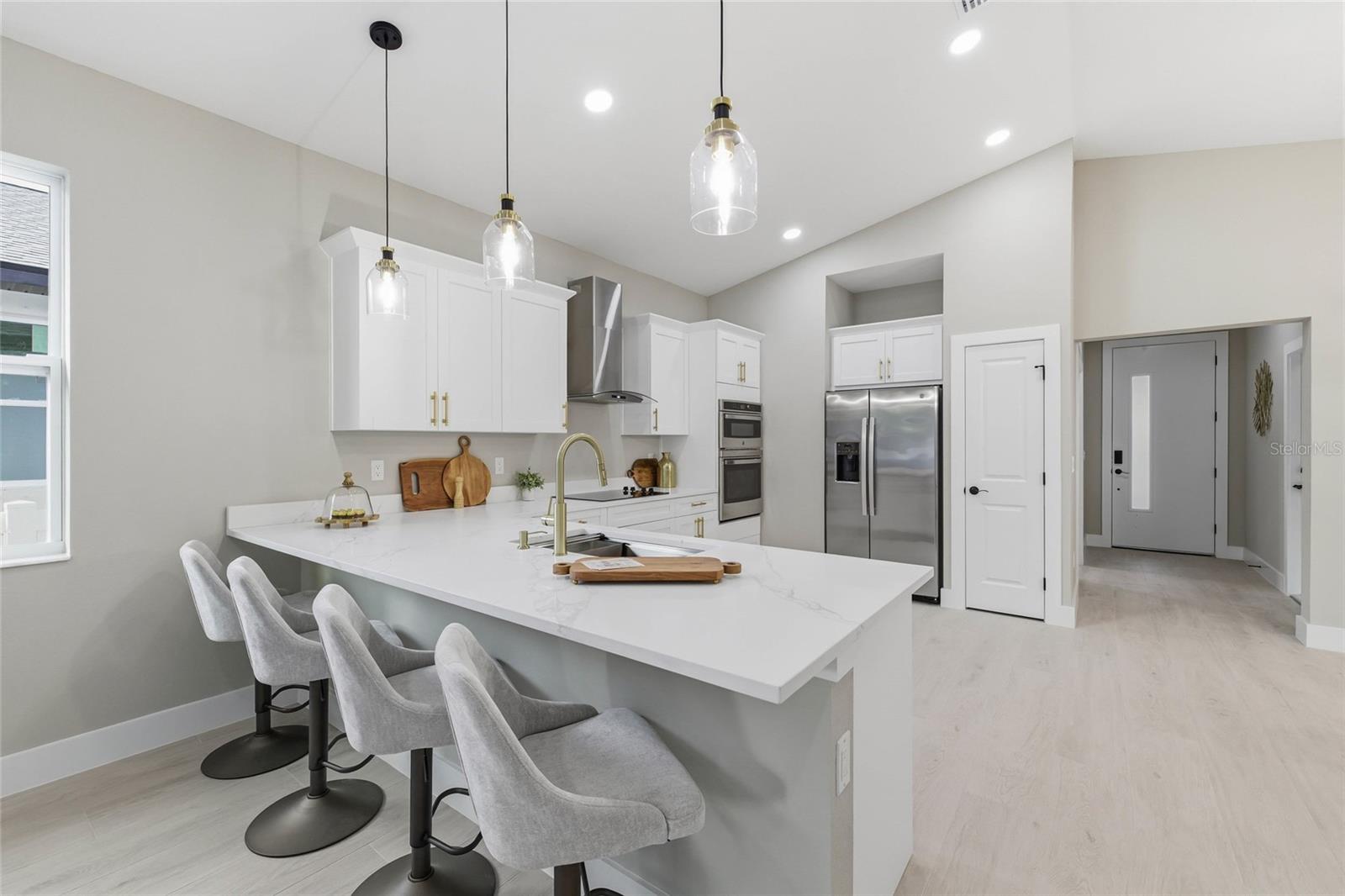 8316 N EDISON AVE, TAMPA, FL, 33604