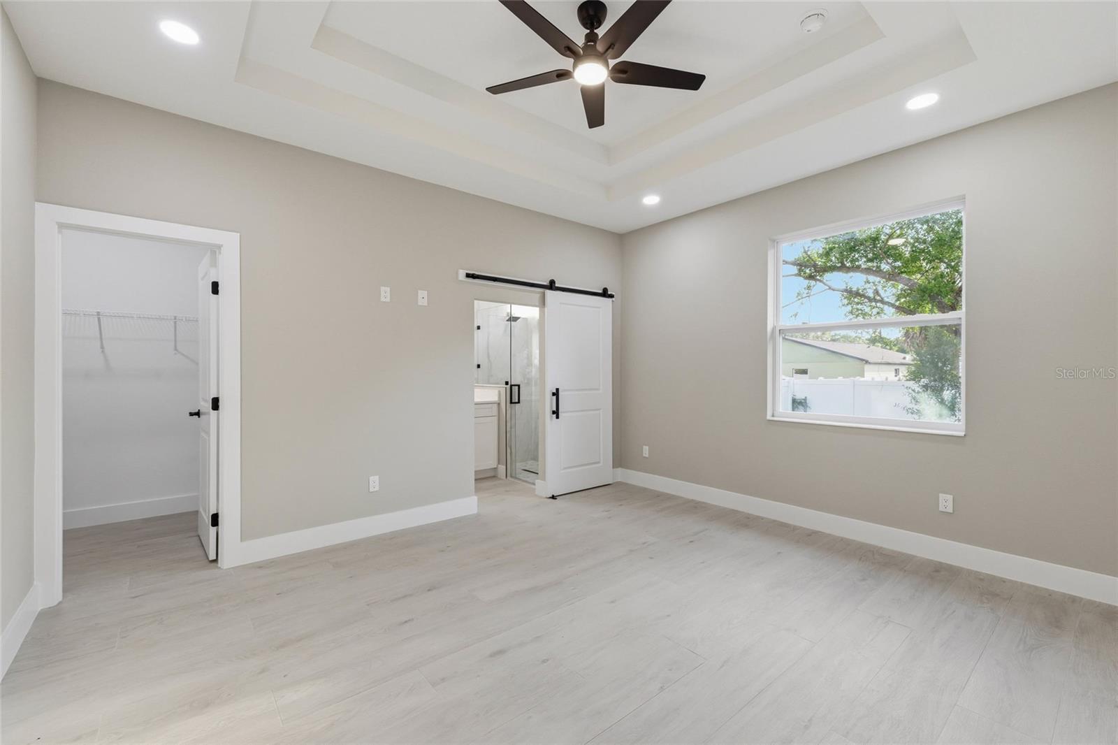 8316 N EDISON AVE, TAMPA, FL, 33604