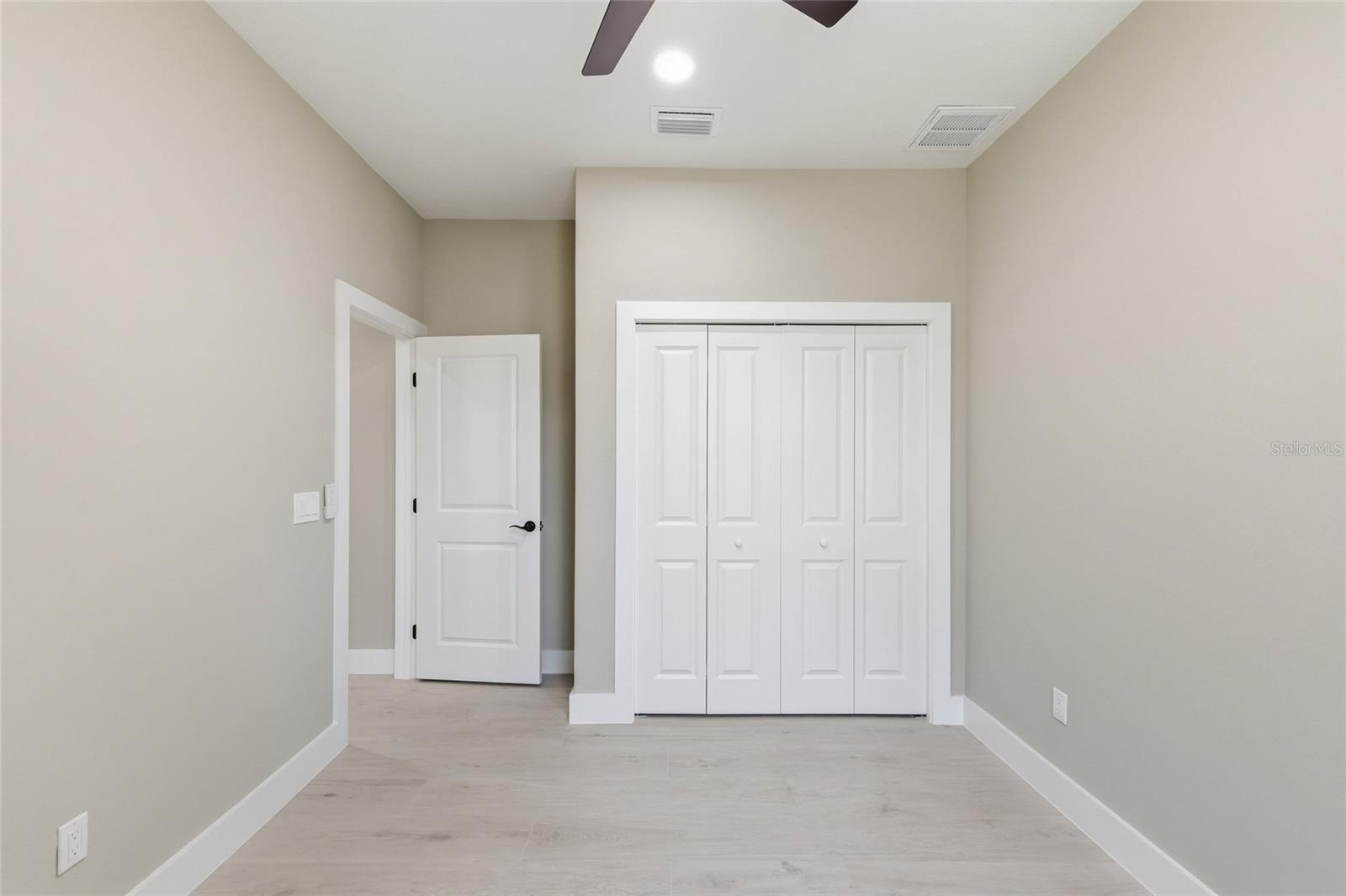 8316 N EDISON AVE, TAMPA, FL, 33604