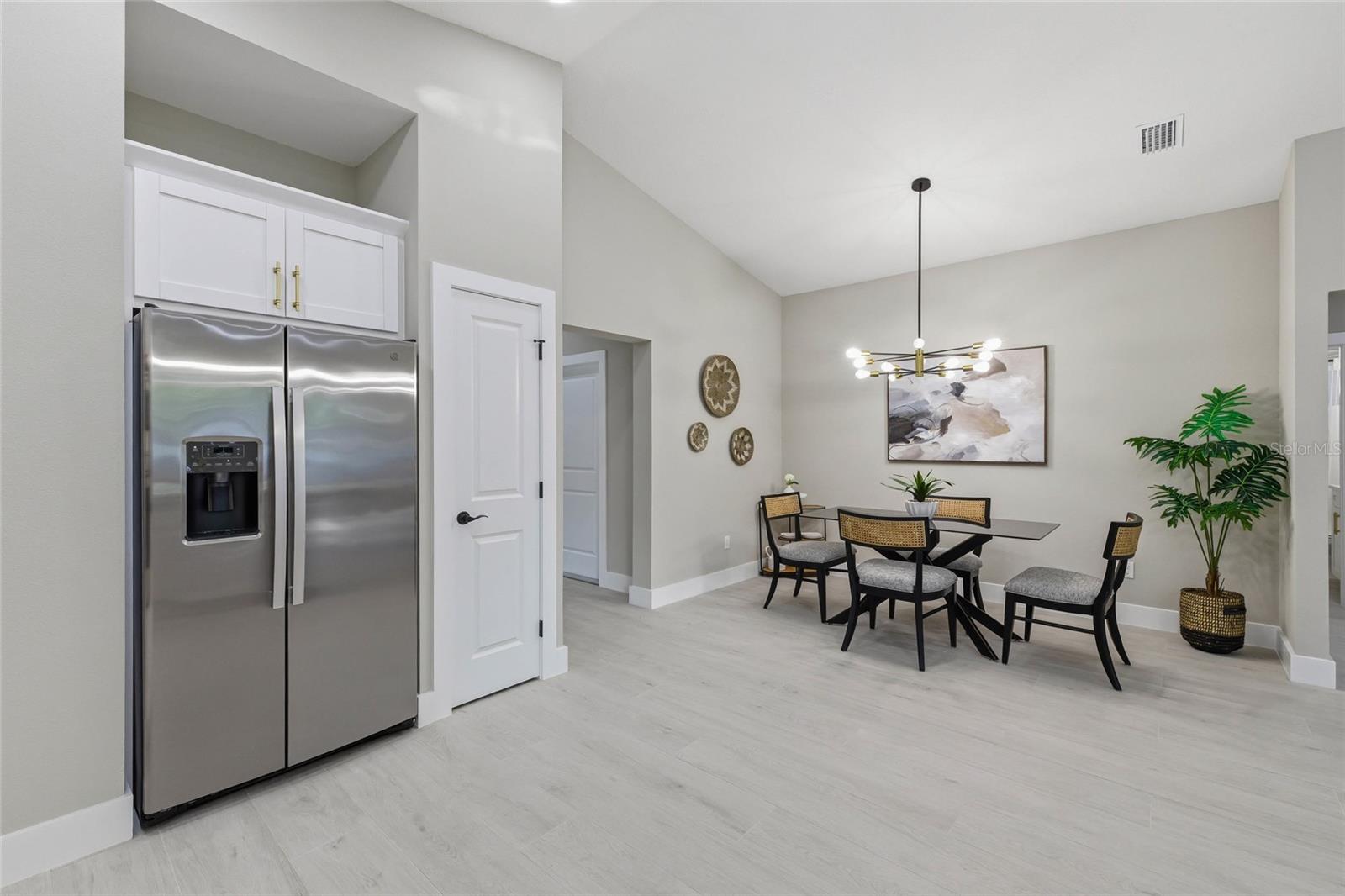 8316 N EDISON AVE, TAMPA, FL, 33604
