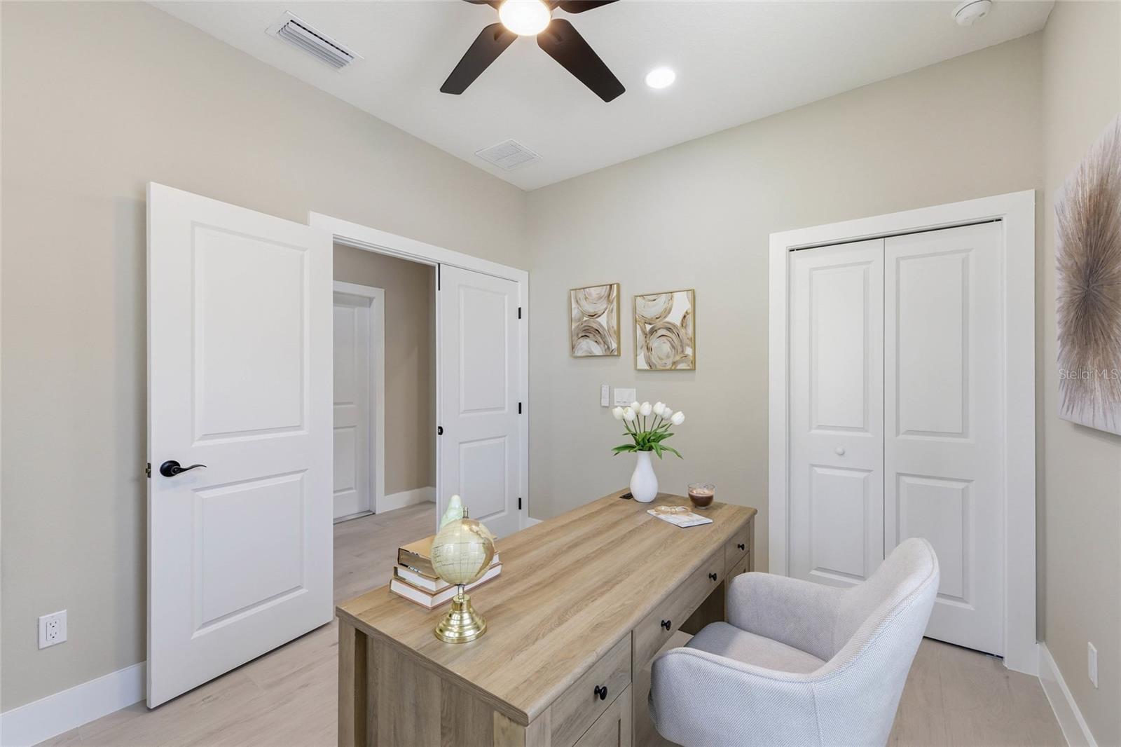 8316 N EDISON AVE, TAMPA, FL, 33604