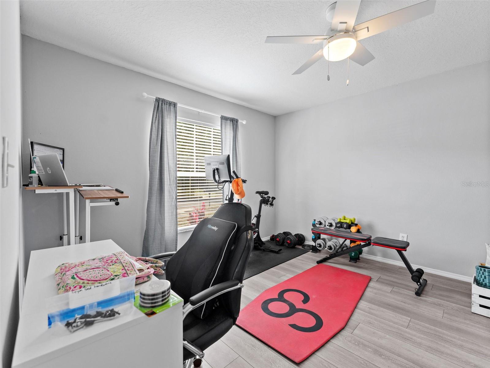 2101 HARCOURT PL, ODESSA, FL, 33556