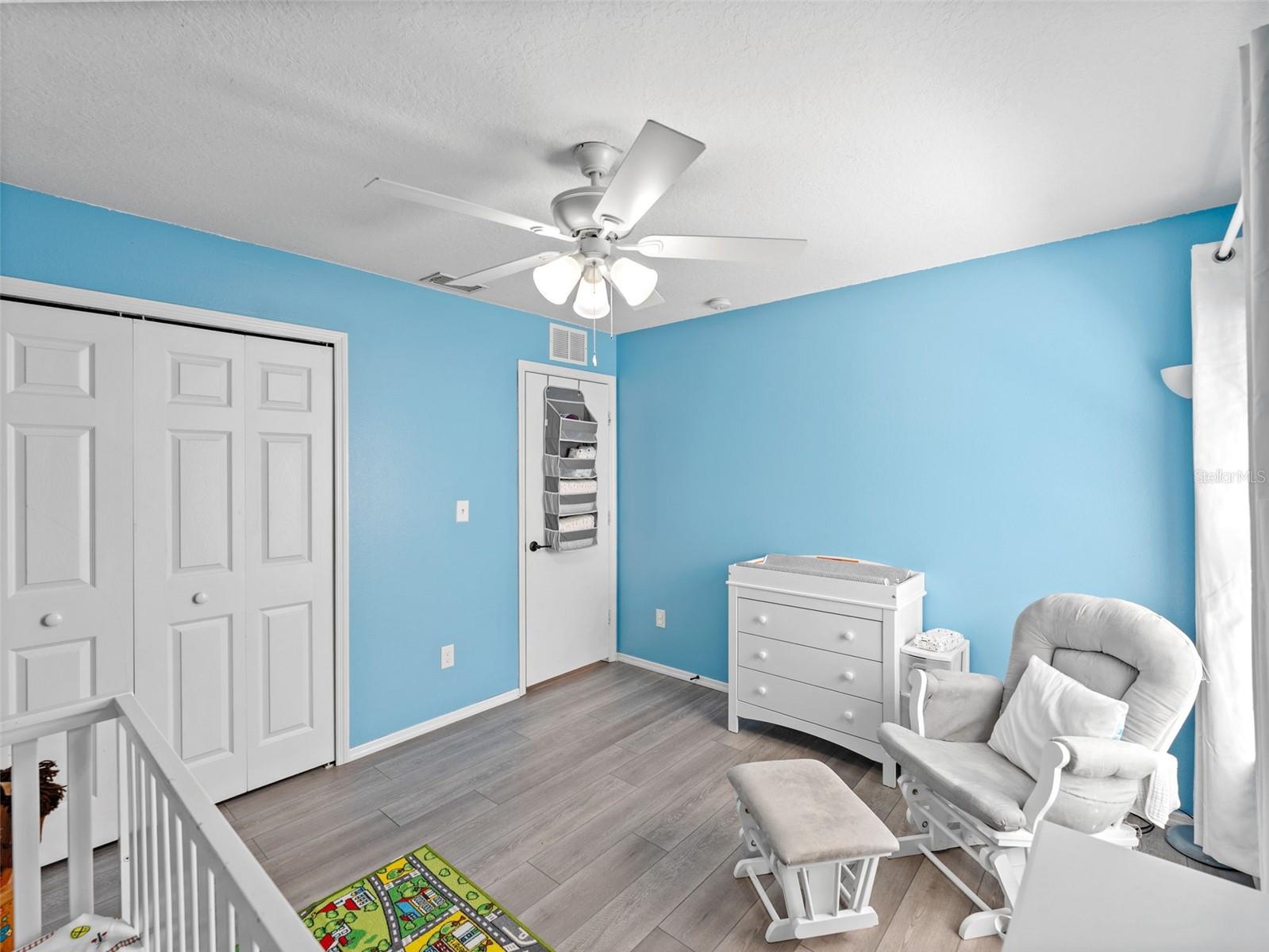 2101 HARCOURT PL, ODESSA, FL, 33556