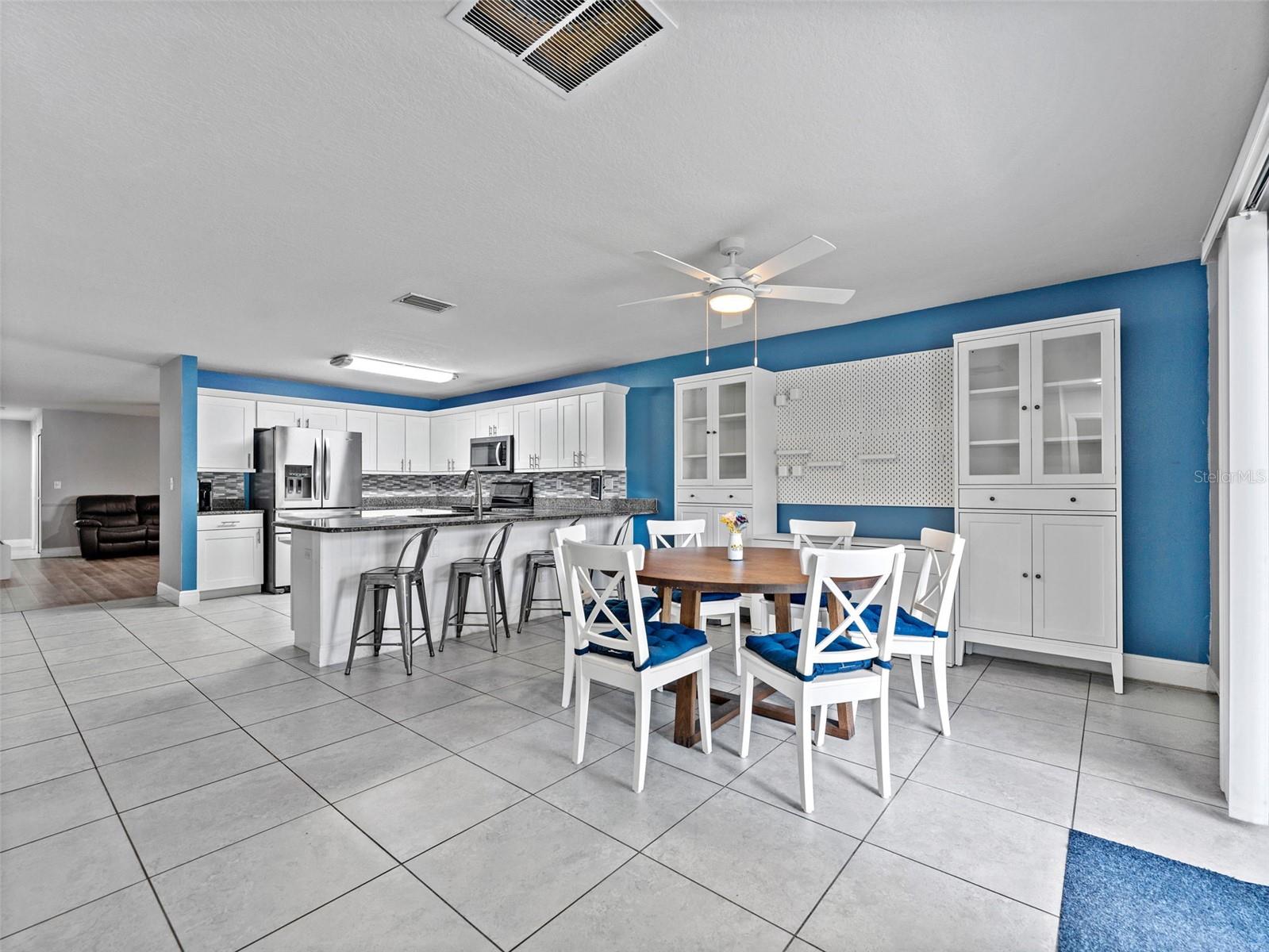 2101 HARCOURT PL, ODESSA, FL, 33556