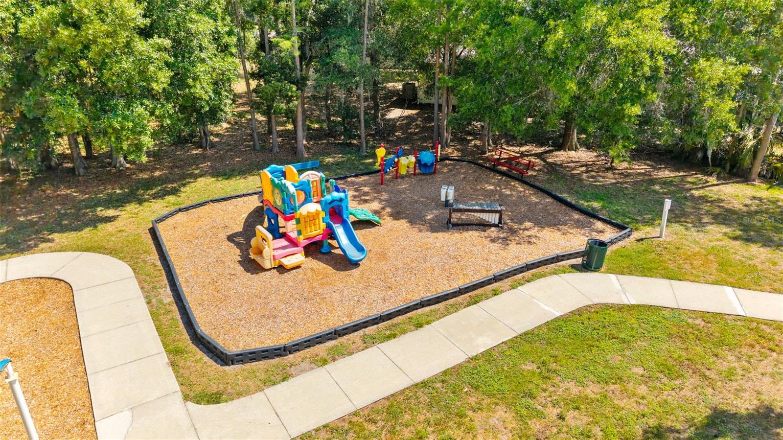 2101 HARCOURT PL, ODESSA, FL, 33556