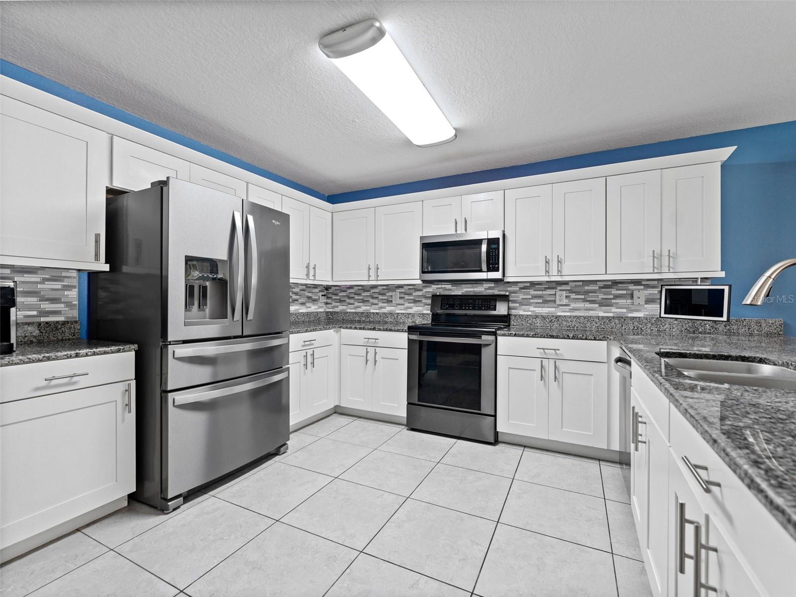 2101 HARCOURT PL, ODESSA, FL, 33556