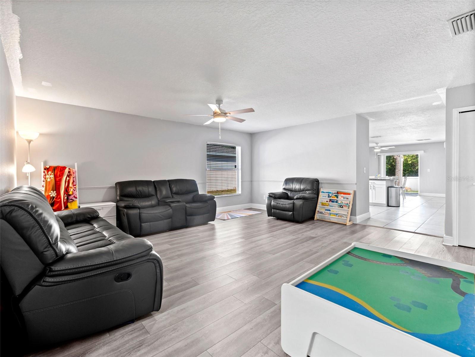2101 HARCOURT PL, ODESSA, FL, 33556