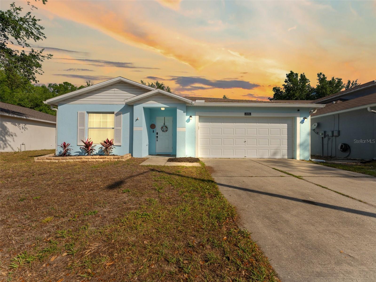 2101 HARCOURT PL, ODESSA, FL, 33556