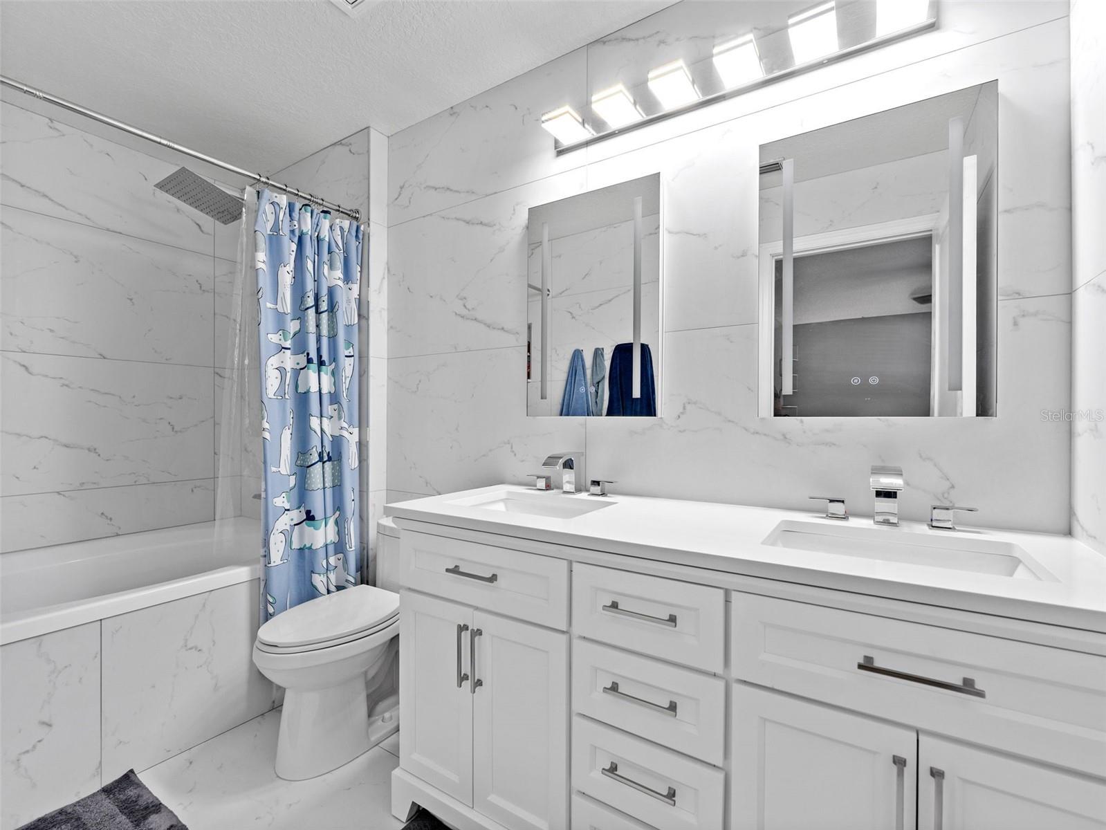2101 HARCOURT PL, ODESSA, FL, 33556