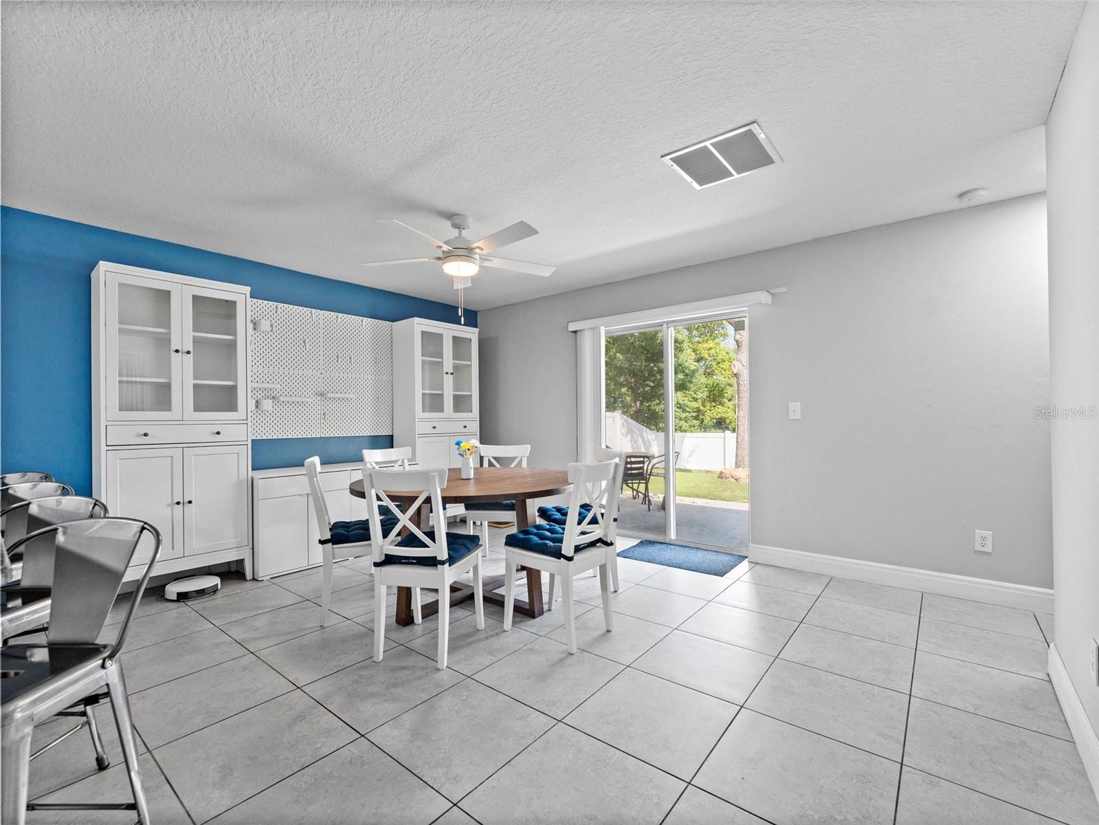 2101 HARCOURT PL, ODESSA, FL, 33556