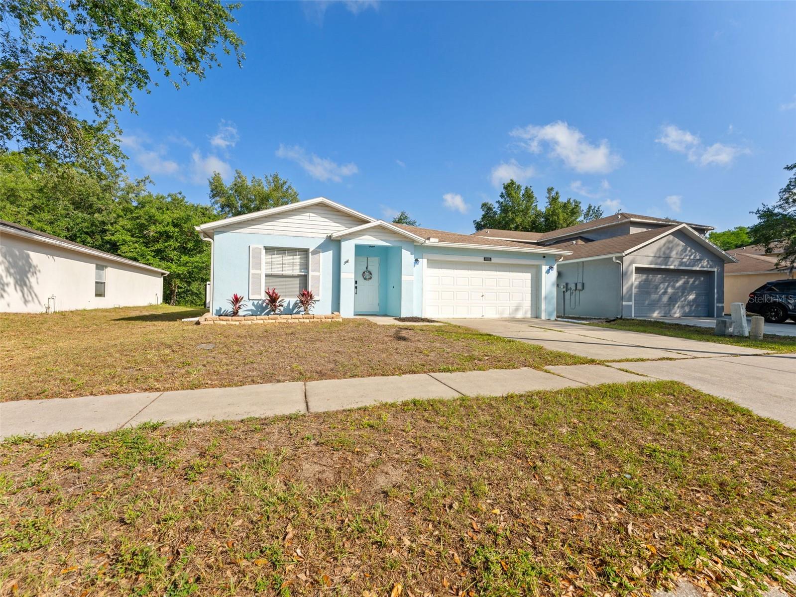 2101 HARCOURT PL, ODESSA, FL, 33556