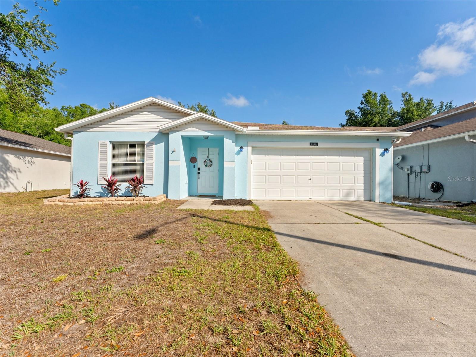 2101 HARCOURT PL, ODESSA, FL, 33556