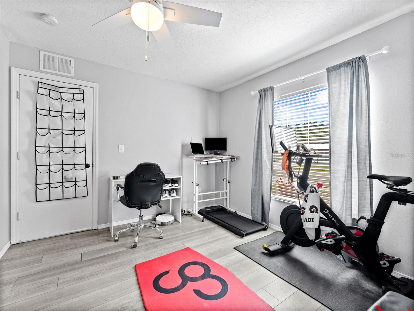 2101 HARCOURT PL, ODESSA, FL, 33556