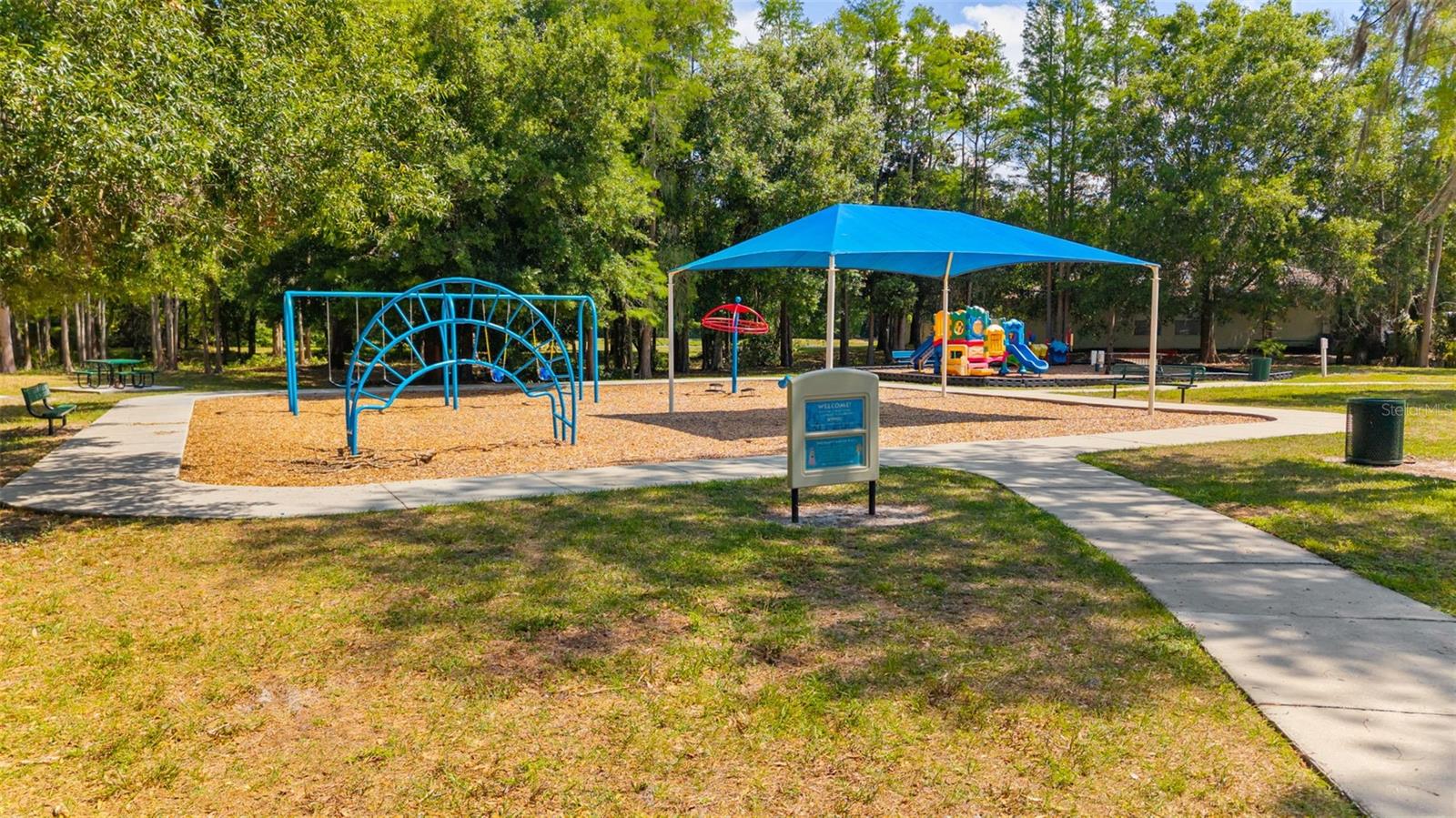 2101 HARCOURT PL, ODESSA, FL, 33556