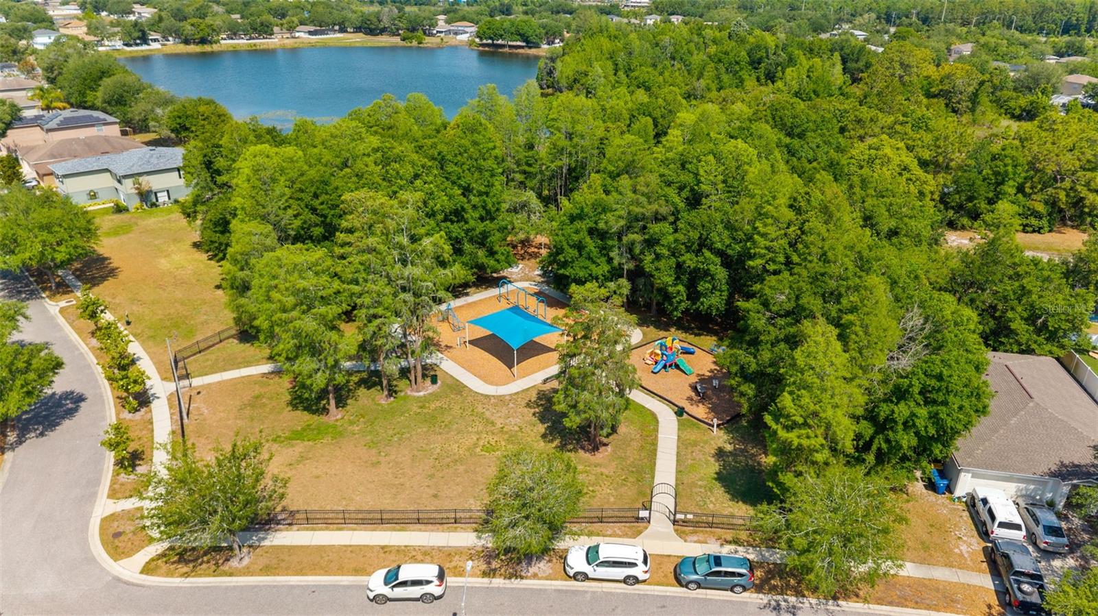 2101 HARCOURT PL, ODESSA, FL, 33556