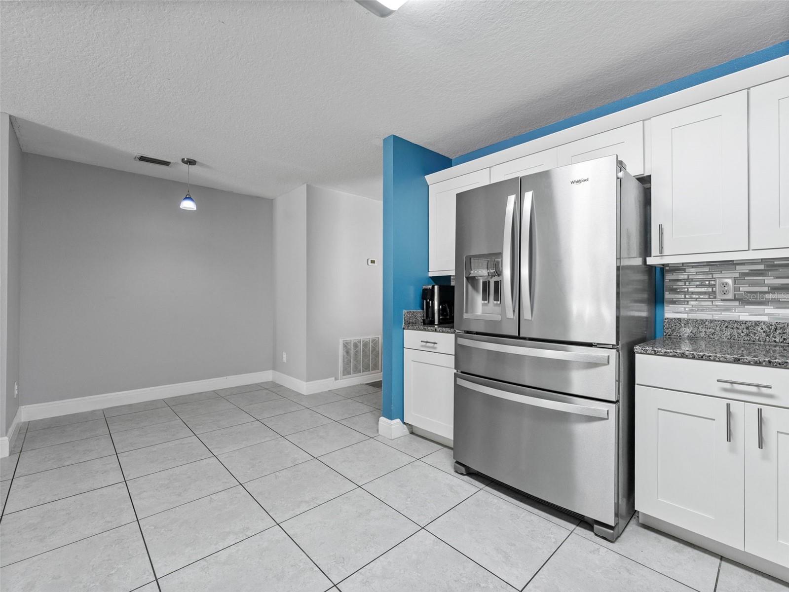 2101 HARCOURT PL, ODESSA, FL, 33556