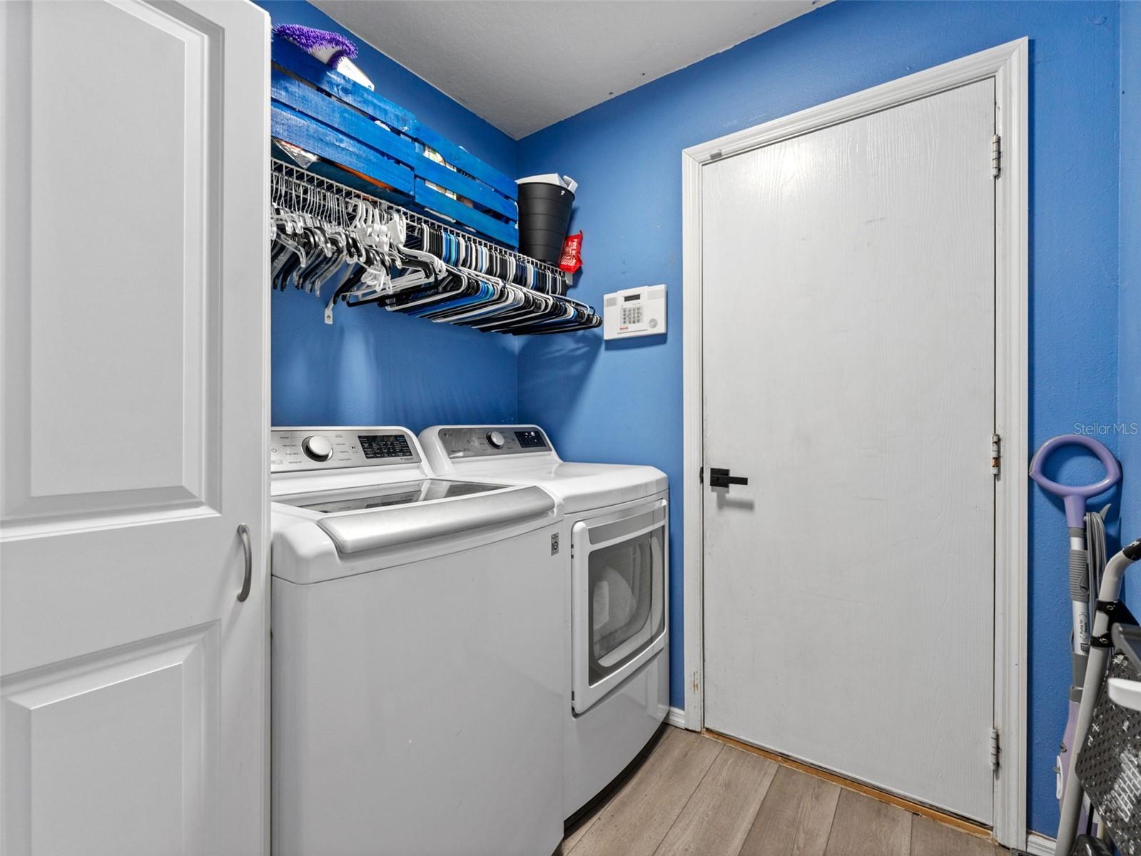 2101 HARCOURT PL, ODESSA, FL, 33556