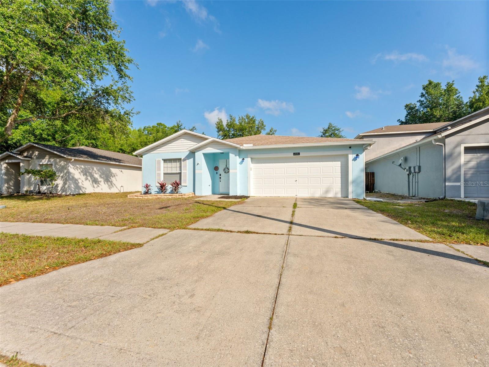 2101 HARCOURT PL, ODESSA, FL, 33556