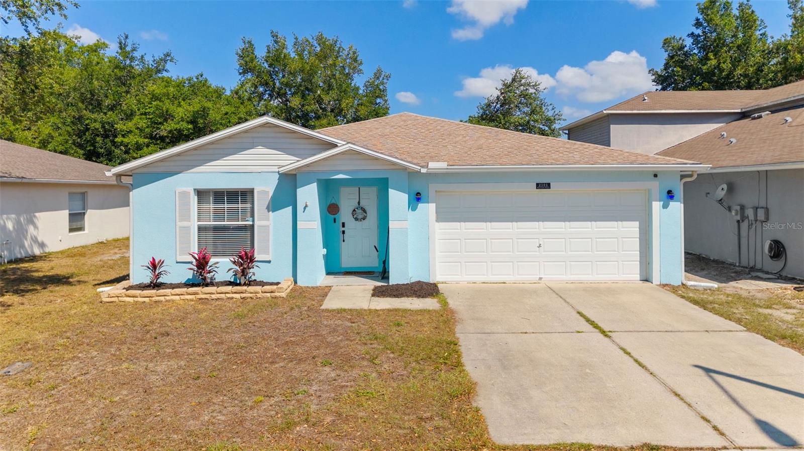 2101 HARCOURT PL, ODESSA, FL, 33556