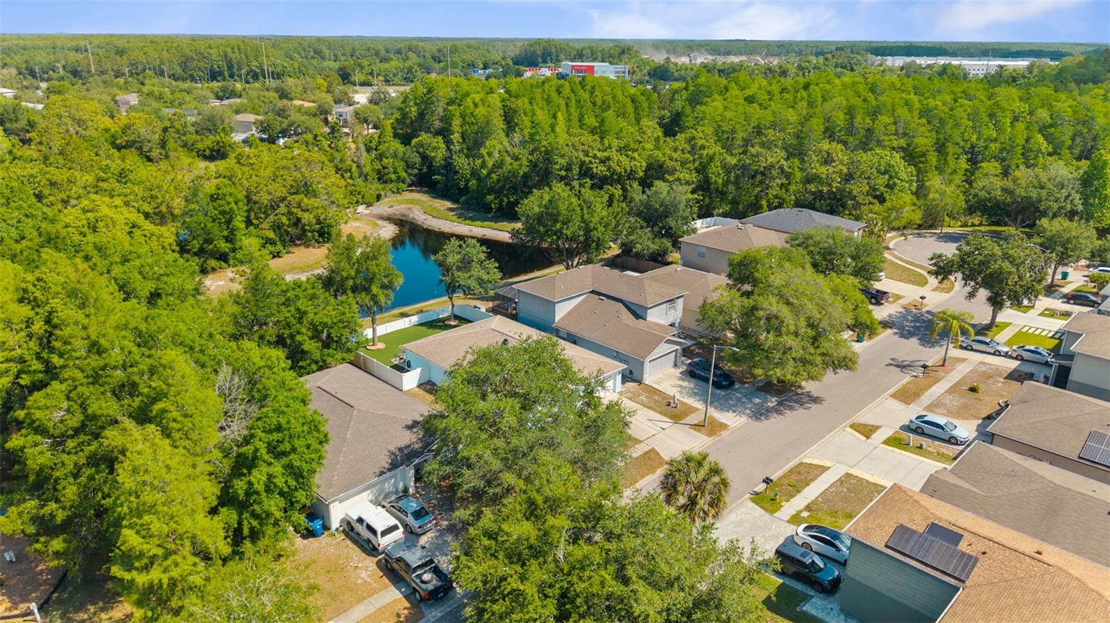 2101 HARCOURT PL, ODESSA, FL, 33556