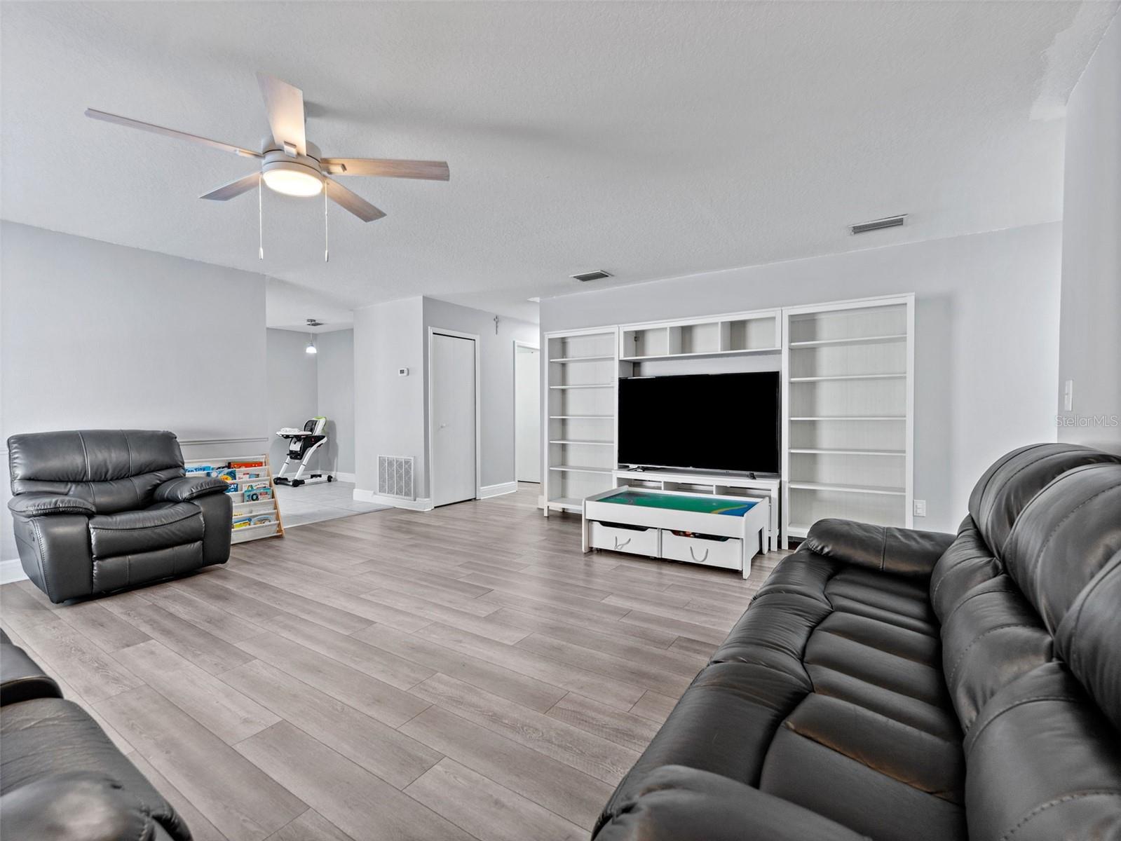 2101 HARCOURT PL, ODESSA, FL, 33556