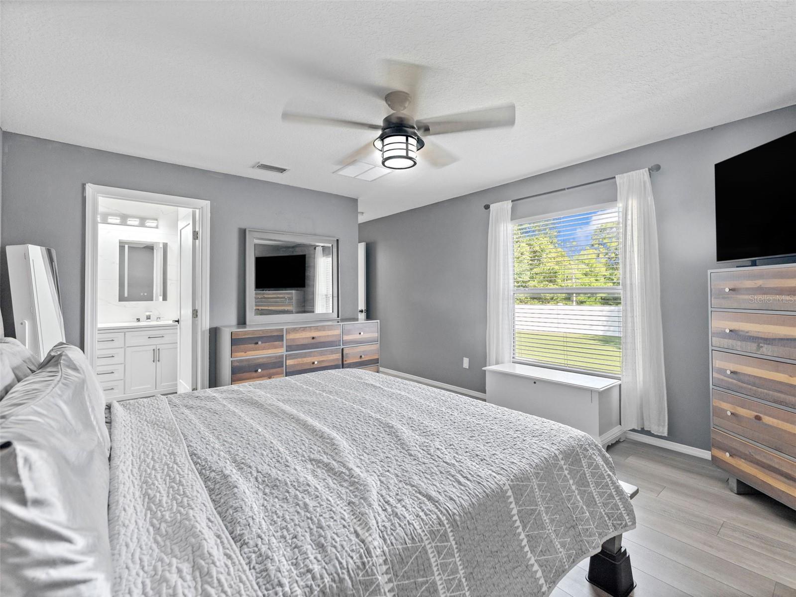 2101 HARCOURT PL, ODESSA, FL, 33556