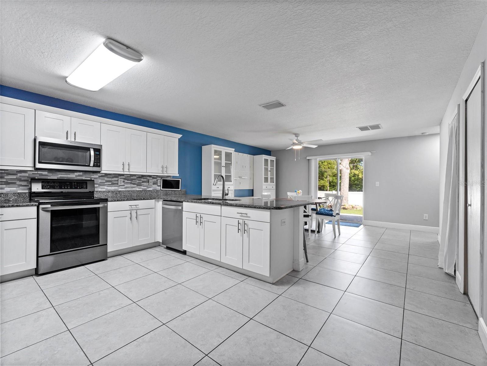 2101 HARCOURT PL, ODESSA, FL, 33556