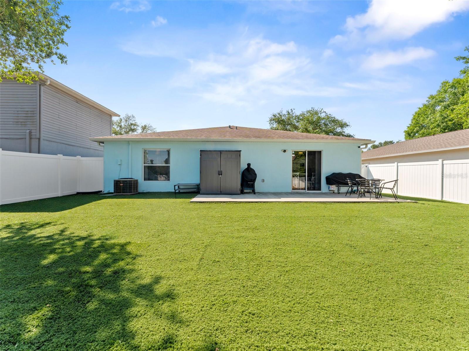 2101 HARCOURT PL, ODESSA, FL, 33556