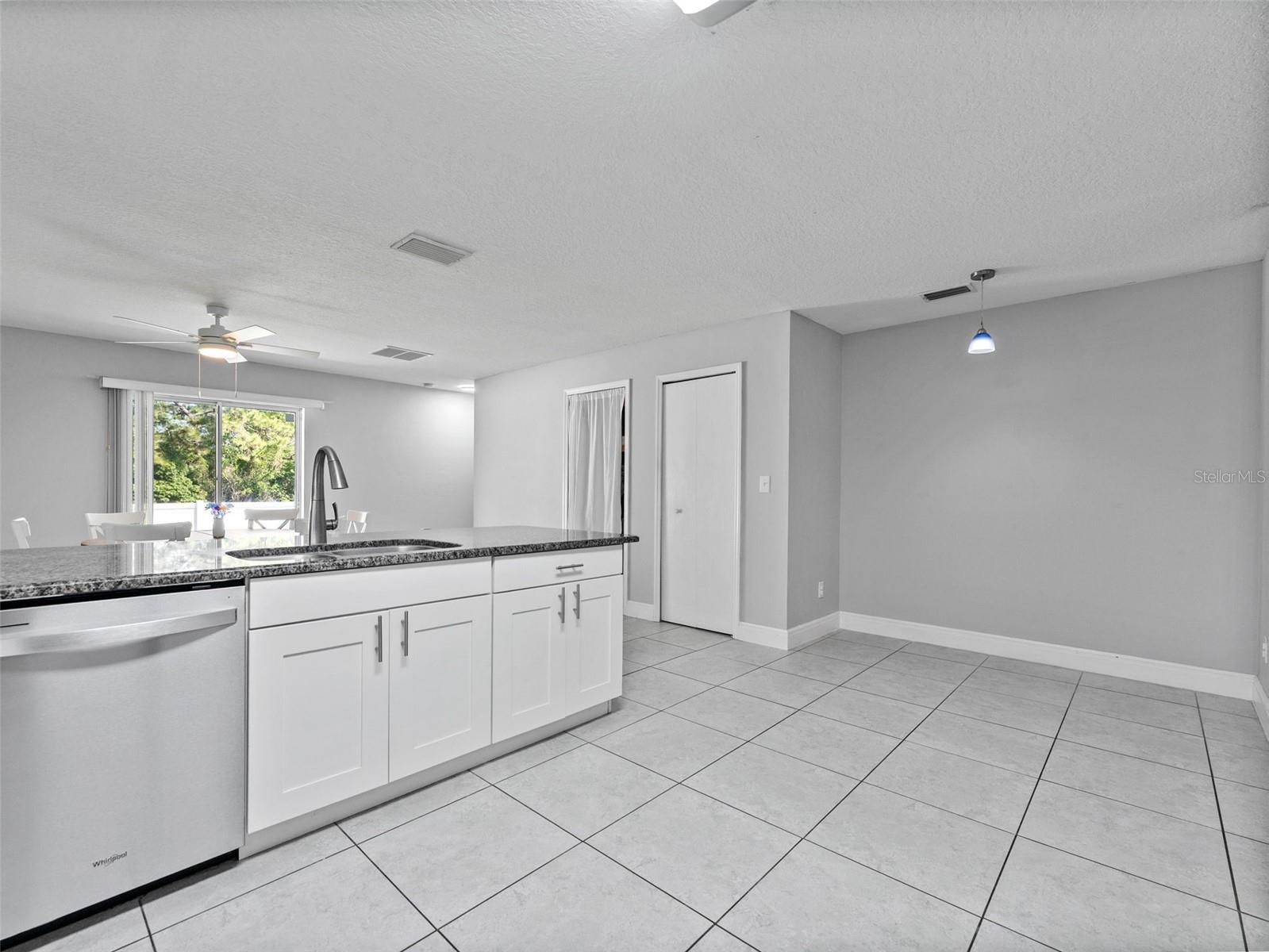 2101 HARCOURT PL, ODESSA, FL, 33556