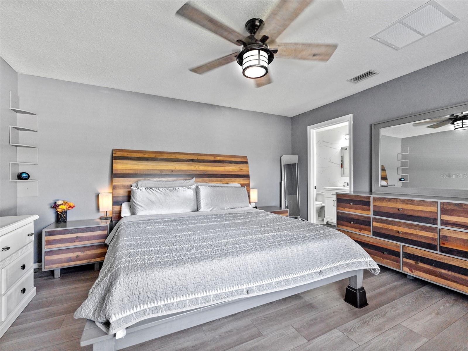 2101 HARCOURT PL, ODESSA, FL, 33556