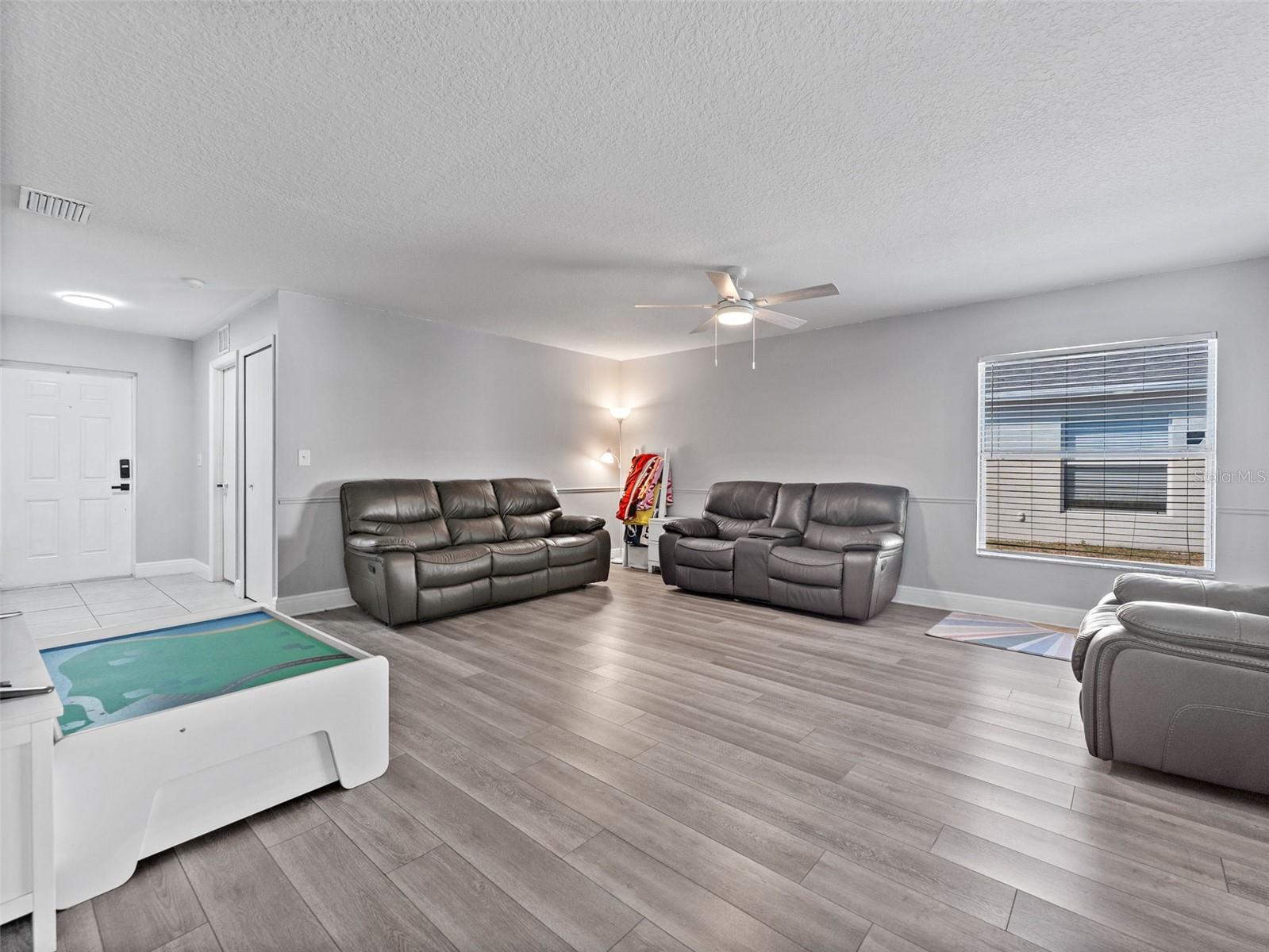 2101 HARCOURT PL, ODESSA, FL, 33556