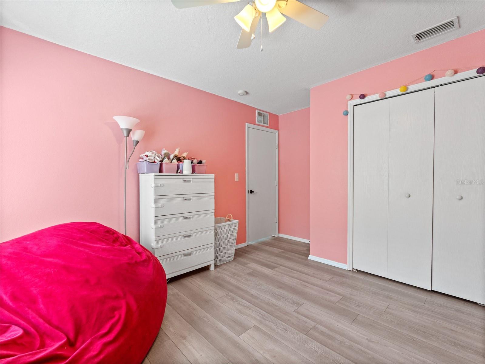 2101 HARCOURT PL, ODESSA, FL, 33556
