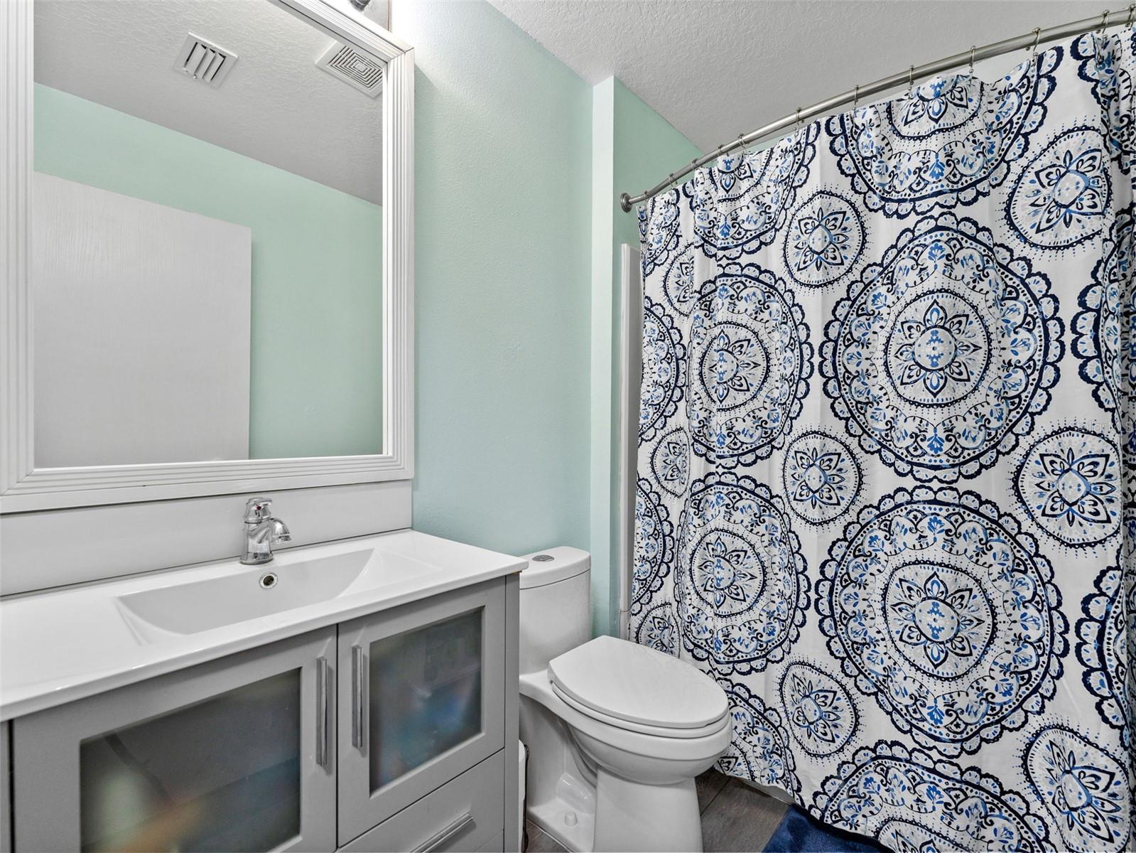2101 HARCOURT PL, ODESSA, FL, 33556