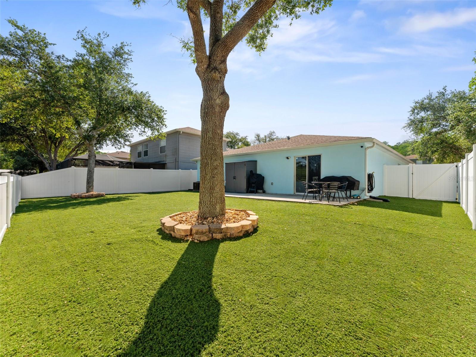 2101 HARCOURT PL, ODESSA, FL, 33556