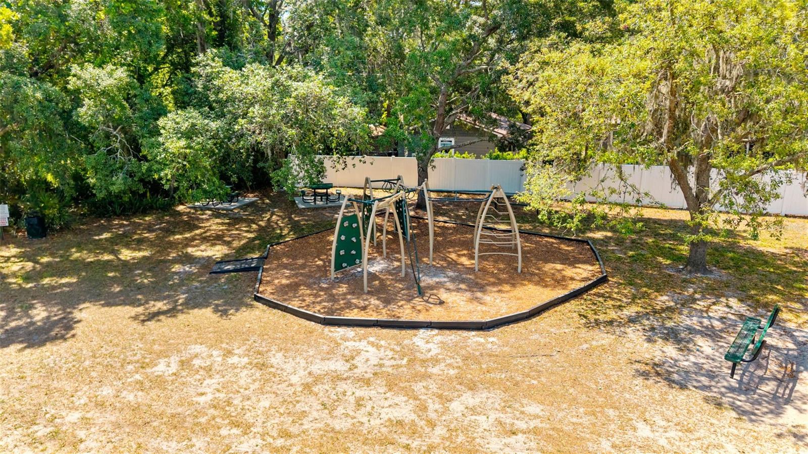 2101 HARCOURT PL, ODESSA, FL, 33556