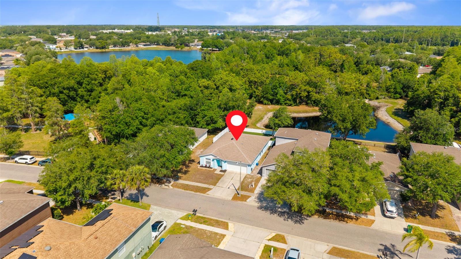 2101 HARCOURT PL, ODESSA, FL, 33556