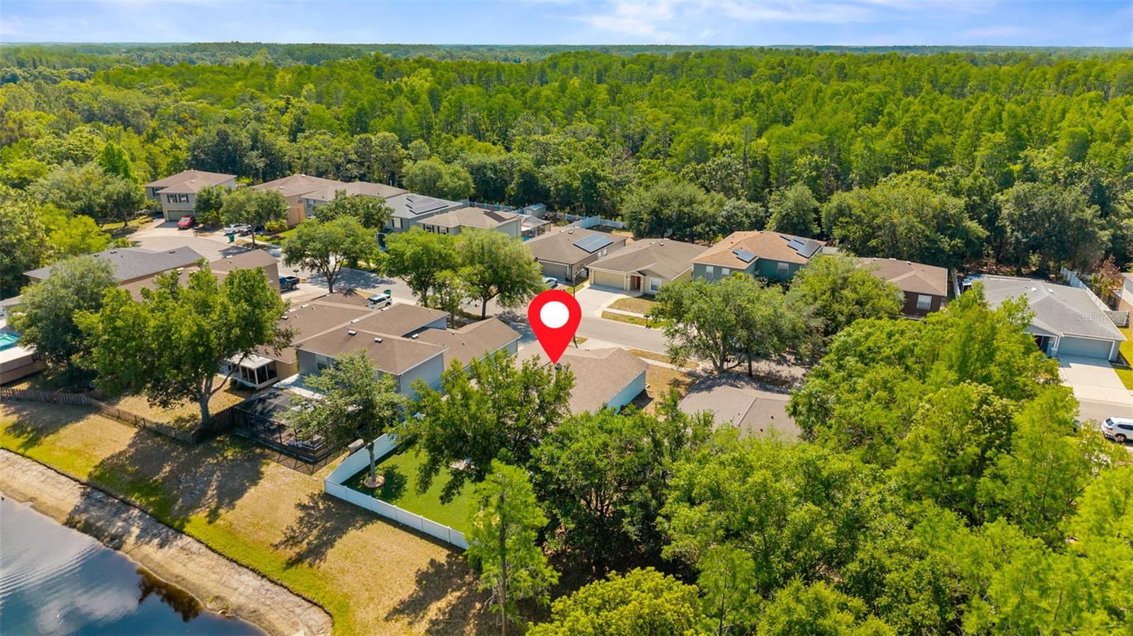 2101 HARCOURT PL, ODESSA, FL, 33556