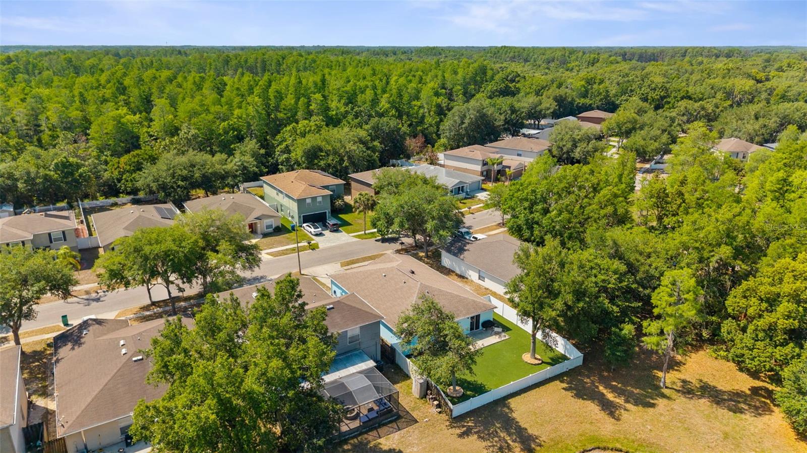 2101 HARCOURT PL, ODESSA, FL, 33556