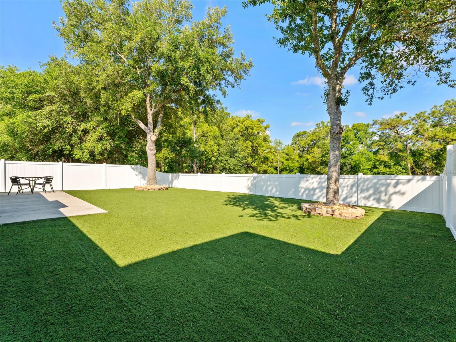 2101 HARCOURT PL, ODESSA, FL, 33556