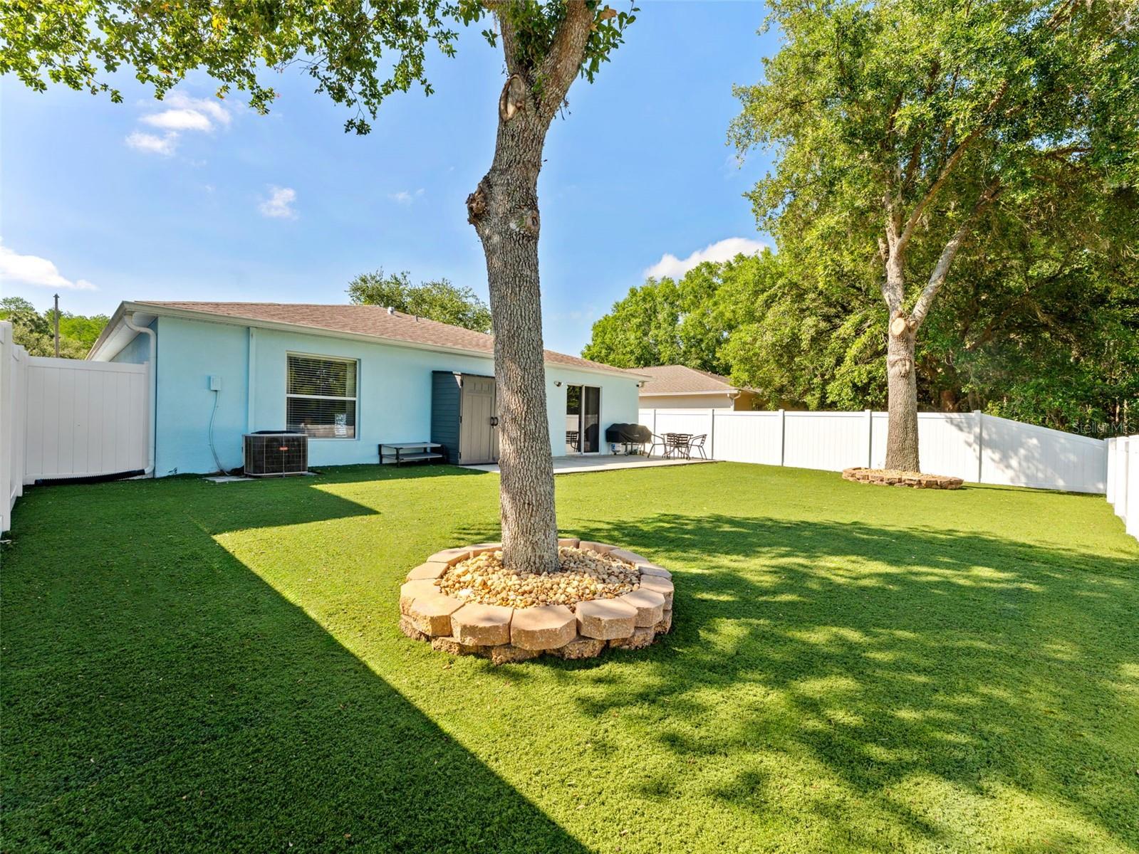 2101 HARCOURT PL, ODESSA, FL, 33556