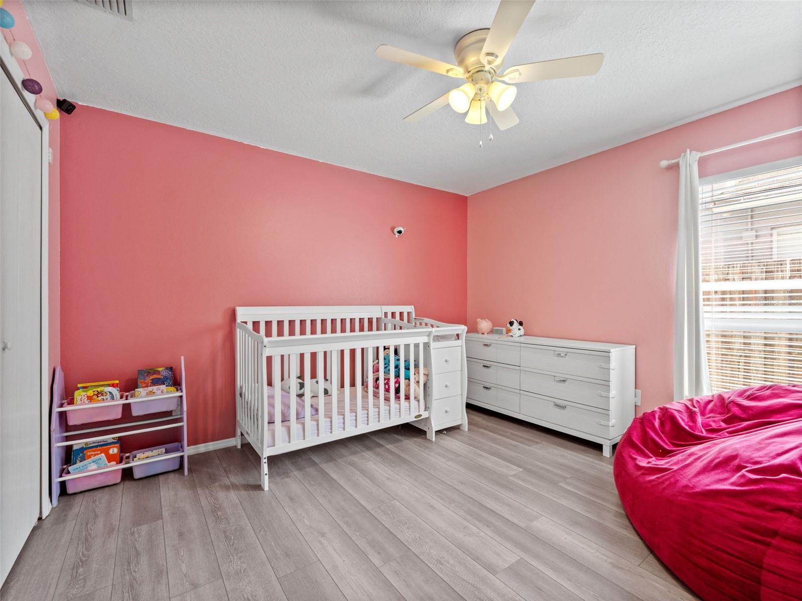 2101 HARCOURT PL, ODESSA, FL, 33556