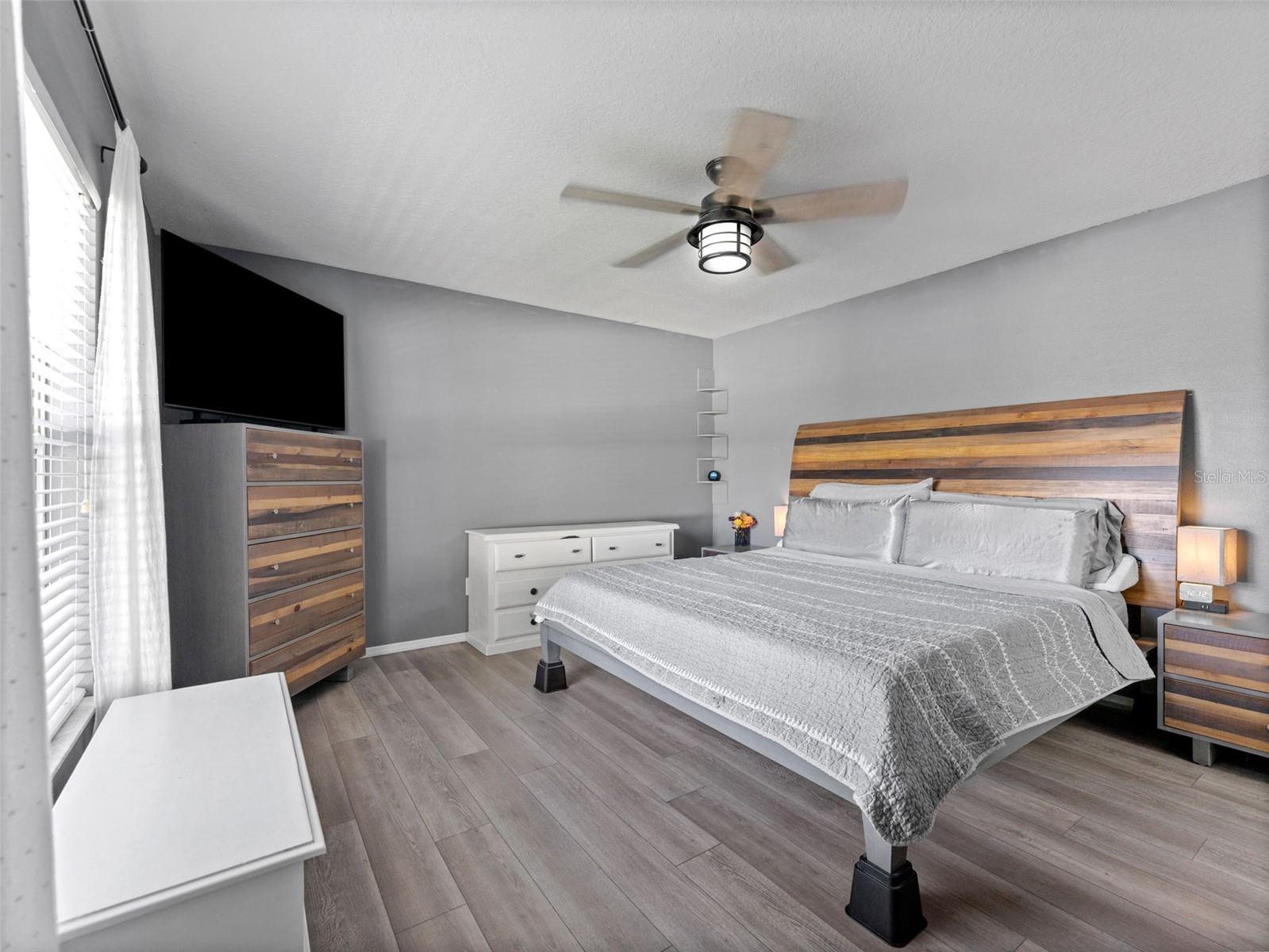 2101 HARCOURT PL, ODESSA, FL, 33556